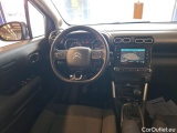  Citroen  C3 AIRCROSS PURETECH 110 S&S BVM6 FEEL BUSINESS  38 #8