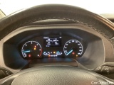  Ford  Transit 2.0TD 130 300 L1 Trend #10