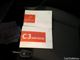  Citroen  C3 AIRCROSS PURETECH 110 S&S BVM6 FEEL BUSINESS  38 #9