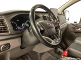  Ford  Transit 2.0TD 130 300 L1 Trend #12