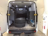  Ford  Transit 2.0TD 130 300 L1 Trend #13