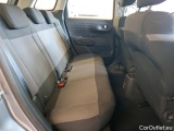  Citroen  C3 AIRCROSS PURETECH 110 S&S BVM6 FEEL BUSINESS  38 #11