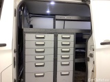  Ford  Transit 2.0TD 130 300 L1 Trend #15