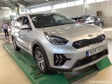  KIA  Niro 1.6 GDI Hybrid Advance Plus Paket 2 
