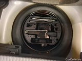  Citroen  C3 AIRCROSS PURETECH 110 S&S BVM6 FEEL BUSINESS  38 #13