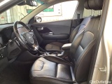  KIA  Niro 1.6 GDI Hybrid Advance Plus Paket 2 #6