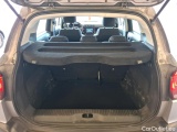  Citroen  C3 AIRCROSS PURETECH 110 S&S BVM6 FEEL BUSINESS  38 #14