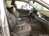  KIA  Niro 1.6 GDI Hybrid Advance Plus Paket 2 #7