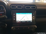  Citroen  C3 AIRCROSS PURETECH 110 S&S BVM6 FEEL BUSINESS  38 #15