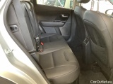  KIA  Niro 1.6 GDI Hybrid Advance Plus Paket 2 #11