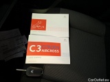  Citroen  C3 AIRCROSS PURETECH 110 S&S BVM6 FEEL BUSINESS  38 #16