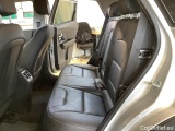  KIA  Niro 1.6 GDI Hybrid Advance Plus Paket 2 #13