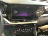  KIA  Niro 1.6 GDI Hybrid Advance Plus Paket 2 #14