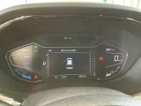  KIA  Niro 1.6 GDI Hybrid Advance Plus Paket 2 #15