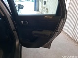  Citroen  C3 AIRCROSS PURETECH 110 S&S BVM6 FEEL BUSINESS  38 #21