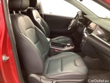  KIA  Niro 64 kWh Advance Plus Tech Taklucka Skinn #7