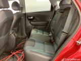  KIA  Niro 64 kWh Advance Plus Tech Taklucka Skinn #8