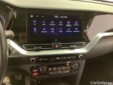  KIA  Niro 64 kWh Advance Plus Tech Taklucka Skinn #9
