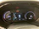  KIA  Niro 64 kWh Advance Plus Tech Taklucka Skinn #10