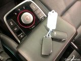  KIA  Niro 64 kWh Advance Plus Tech Taklucka Skinn #11