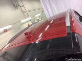  KIA  Niro 64 kWh Advance Plus Tech Taklucka Skinn #14