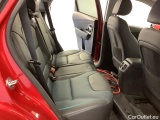  KIA  Niro 64 kWh Advance Plus Tech Taklucka Skinn #16