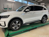  KIA  Sorento PHEV Plug-In AWD Advance Plus 7-Sits HuD Skinn Drag Kamera #3