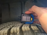  Citroen  C3 AIRCROSS PURETECH 110 S&S BVM6 FEEL BUSINESS  38 #27