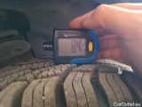  Citroen  C3 AIRCROSS PURETECH 110 S&S BVM6 FEEL BUSINESS  38 #28