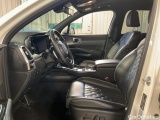  KIA  Sorento PHEV Plug-In AWD Advance Plus 7-Sits HuD Skinn Drag Kamera #6