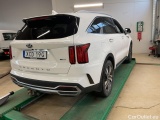  KIA  Sorento PHEV Plug-In AWD Advance Plus 7-Sits HuD Skinn Drag Kamera #5
