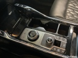  KIA  Sorento PHEV Plug-In AWD Advance Plus 7-Sits HuD Skinn Drag Kamera #7
