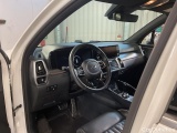  KIA  Sorento PHEV Plug-In AWD Advance Plus 7-Sits HuD Skinn Drag Kamera #8