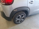 Citroen  C3 AIRCROSS PURETECH 110 S&S BVM6 FEEL BUSINESS  38 #29