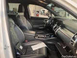  KIA  Sorento PHEV Plug-In AWD Advance Plus 7-Sits HuD Skinn Drag Kamera #10