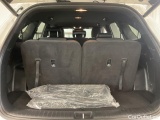  KIA  Sorento PHEV Plug-In AWD Advance Plus 7-Sits HuD Skinn Drag Kamera #9
