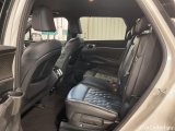  KIA  Sorento PHEV Plug-In AWD Advance Plus 7-Sits HuD Skinn Drag Kamera #11