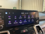  KIA  Sorento PHEV Plug-In AWD Advance Plus 7-Sits HuD Skinn Drag Kamera #12