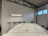  KIA  Sorento PHEV Plug-In AWD Advance Plus 7-Sits HuD Skinn Drag Kamera #14
