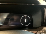  KIA  Sorento PHEV Plug-In AWD Advance Plus 7-Sits HuD Skinn Drag Kamera #13