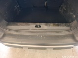  Citroen  C3 AIRCROSS PURETECH 110 S&S BVM6 FEEL BUSINESS  38 #33