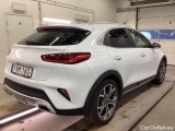  KIA  XCeed 1.6 DCT PHEV Plug-In Advance Plus Drag #5