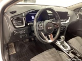  KIA  XCeed 1.6 DCT PHEV Plug-In Advance Plus Drag #6