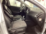  KIA  XCeed 1.6 DCT PHEV Plug-In Advance Plus Drag #7
