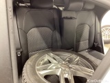  KIA  XCeed 1.6 DCT PHEV Plug-In Advance Plus Drag #8