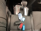  KIA  XCeed 1.6 DCT PHEV Plug-In Advance Plus Drag #10