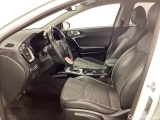  KIA  XCeed 1.6 DCT PHEV Plug-In Advance Plus Drag #11