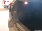  Citroen  C3 AIRCROSS PURETECH 110 S&S BVM6 FEEL BUSINESS  38 #36