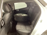  KIA  XCeed 1.6 DCT PHEV Plug-In Advance Plus Drag #15