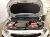  KIA  XCeed 1.6 DCT PHEV Plug-In Advance Plus Drag #14